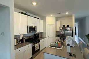 12915 Sage, St Hedwig, TX 78152 - Photo 2