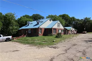 702 Trimmier Rd, Killeen, TX 76541 - Photo 2