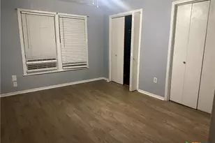 702 Trimmier Rd, Killeen, TX 76541 - Photo 6