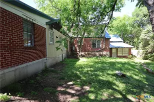 702 Trimmier Rd, Killeen, TX 76541 - Photo 4