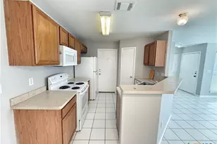 2754 FM1044, New Braunfels, TX 78130 - Photo 4