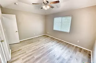 2754 FM1044, New Braunfels, TX 78130 - Photo 12