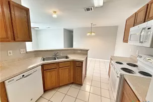 2754 FM1044, New Braunfels, TX 78130 - Photo 8