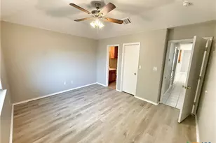 2754 FM1044, New Braunfels, TX 78130 - Photo 14