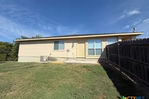 2754 FM1044, New Braunfels, TX 78130 - Photo 24