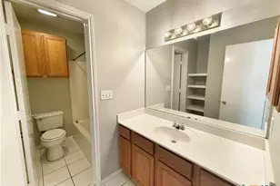 2754 FM1044, New Braunfels, TX 78130 - Photo 10