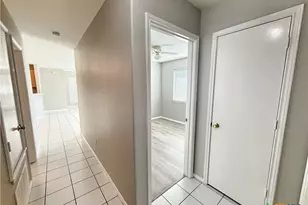2754 FM1044, New Braunfels, TX 78130 - Photo 22