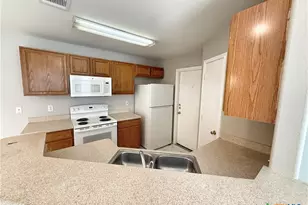 2754 FM1044, New Braunfels, TX 78130 - Photo 6