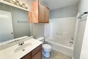 2754 FM1044, New Braunfels, TX 78130 - Photo 20