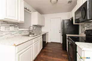 2407 Lago Trail, Killeen, TX 76543 - Photo 6