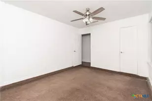 2407 Lago Trail, Killeen, TX 76543 - Photo 16