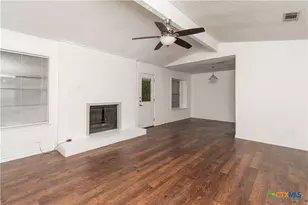 2407 Lago Trail, Killeen, TX 76543 - Photo 2