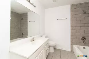 2407 Lago Trail, Killeen, TX 76543 - Photo 10