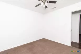 2407 Lago Trail, Killeen, TX 76543 - Photo 12