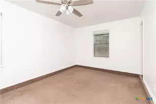 2407 Lago Trail, Killeen, TX 76543 - Photo 14