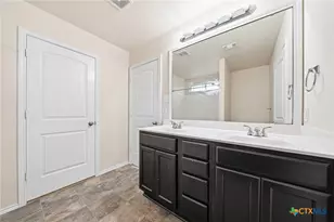5007 Imperial Eagle Dr, Killeen, TX 76549 - Photo 18