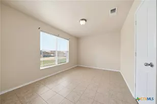 5007 Imperial Eagle Dr, Killeen, TX 76549 - Photo 26