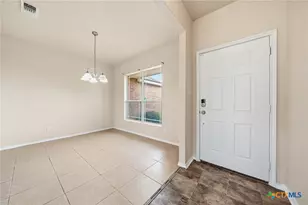 5007 Imperial Eagle Dr, Killeen, TX 76549 - Photo 6