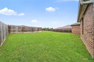 5007 Imperial Eagle Dr, Killeen, TX 76549 - Photo 28