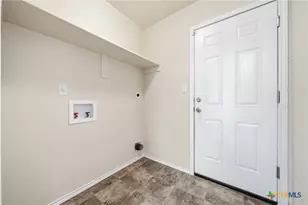 5007 Imperial Eagle Dr, Killeen, TX 76549 - Photo 12