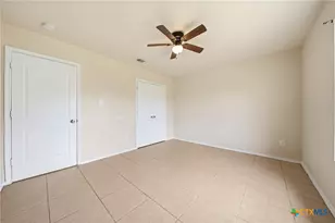 5007 Imperial Eagle Dr, Killeen, TX 76549 - Photo 24