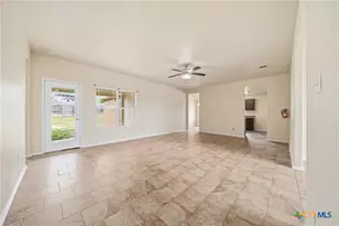 5007 Imperial Eagle Dr, Killeen, TX 76549 - Photo 8
