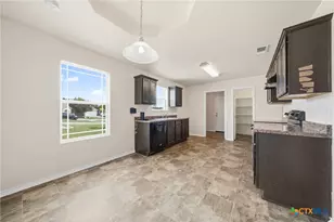 5007 Imperial Eagle Dr, Killeen, TX 76549 - Photo 10
