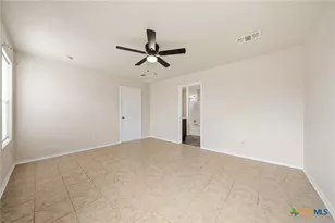 5007 Imperial Eagle Dr, Killeen, TX 76549 - Photo 16