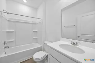 1585 Sky Vis Dr, Belton, TX 76513 - Photo 16