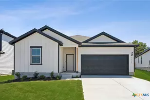1585 Sky Vis Dr, Belton, TX 76513 - Photo 1