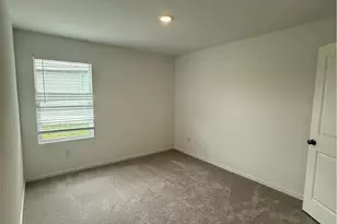 3230 Mound Rdg, New Braunfels, TX 78130 - Photo 6