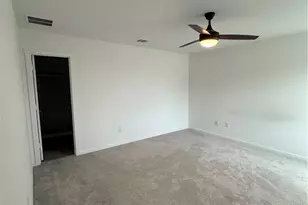 3230 Mound Rdg, New Braunfels, TX 78130 - Photo 12