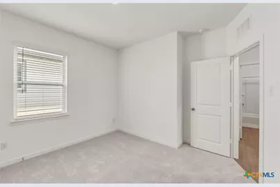 1507 Sky Vista Drive, Belton, TX 76513 - Photo 12