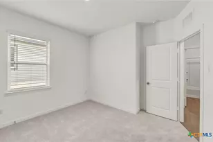 1507 Sky Vis Dr, Belton, TX 76513 - Photo 12