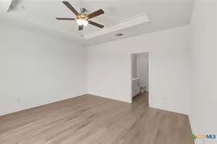 1507 Sky Vis Dr, Belton, TX 76513 - Photo 8