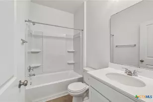 1507 Sky Vis Dr, Belton, TX 76513 - Photo 14