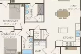 1507 Sky Vis Dr, Belton, TX 76513 - Photo 2
