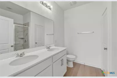 1507 Sky Vista Drive, Belton, TX 76513 - Photo 10