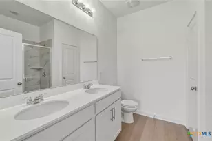 1507 Sky Vis Dr, Belton, TX 76513 - Photo 10