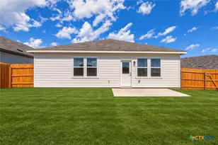 1507 Sky Vis Dr, Belton, TX 76513 - Photo 14