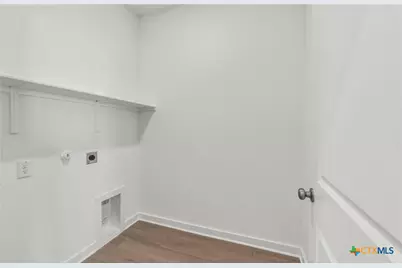 1507 Sky Vista Drive, Belton, TX 76513 - Photo 12