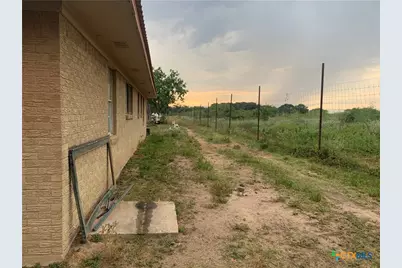 12655 State Highway 172, La Ward, TX 77970 - Photo 2