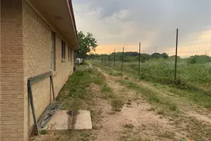 12655 State Hwy 172, La Ward, TX 77970 - Photo 2