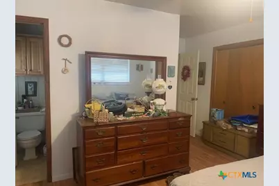 12655 State Highway 172, La Ward, TX 77970 - Photo 18