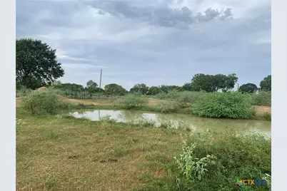 12655 State Highway 172, La Ward, TX 77970 - Photo 8