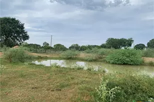 12655 State Hwy 172, La Ward, TX 77970 - Photo 8