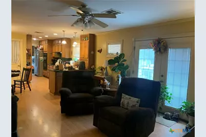 12655 State Highway 172, La Ward, TX 77970 - Photo 12