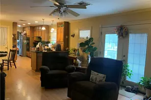 12655 State Hwy 172, La Ward, TX 77970 - Photo 12