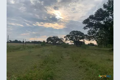 12655 State Highway 172, La Ward, TX 77970 - Photo 6