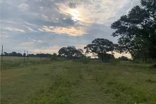 12655 State Hwy 172, La Ward, TX 77970 - Photo 6